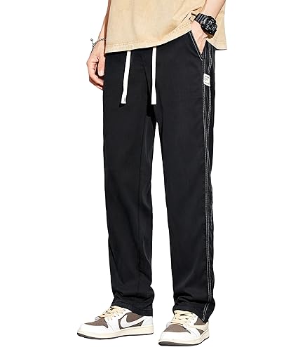 Amazon.co.jp: お父さんの年中重宝パンツ3色組 LLサイズ 股下70cm